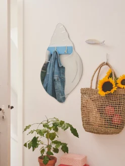 Discount Speil Speil|Baderomstilbehør