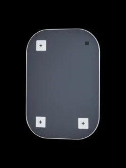 Best Speil Speil|Baderomstilbehør