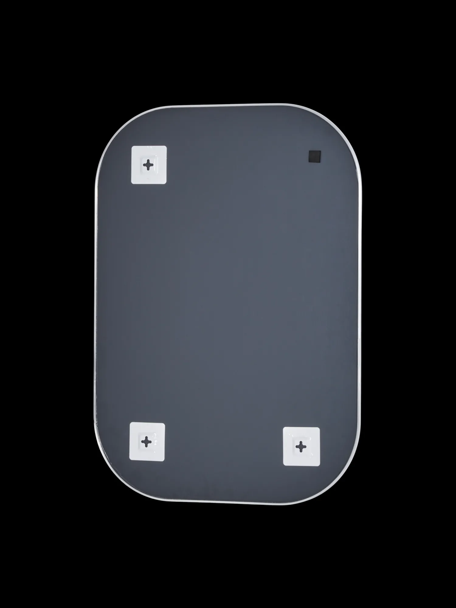 Best Speil Speil|Baderomstilbehør