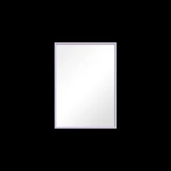 Outlet Speil 32 X 42 Cm Speil