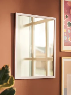 Outlet Speil 32 X 42 Cm Speil