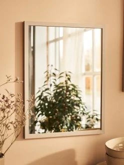 Speil 32 X 42 Cm Speil