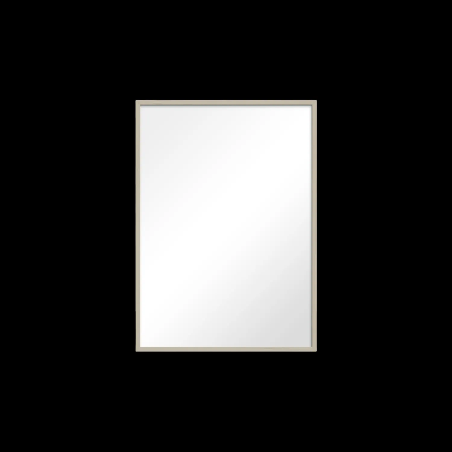 Online Speil 42 X 52 Cm Speil