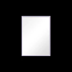 Outlet Speil 42 X 52 Cm Speil