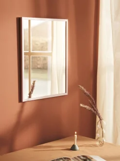 Outlet Speil 42 X 52 Cm Speil