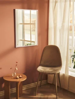 Outlet Speil 52 X 72 Cm Speil