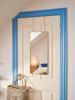 Online Speil Til Dør Speil|Baderomstilbehør