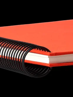 Discount Spiralalbum Skrivesaker