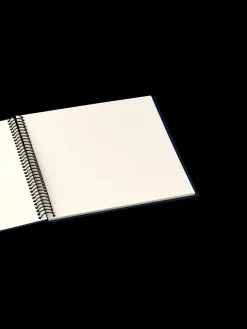 Best Spiralalbum Skrivesaker