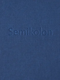 Best Spiralalbum Skrivesaker