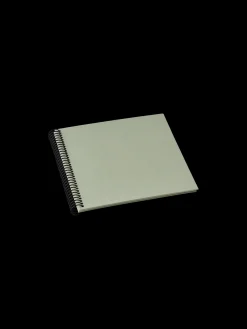 Discount Spiralalbum Skrivesaker