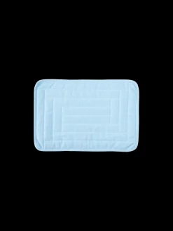 Online Spisebrikke Kjøkkentekstiler|Servise