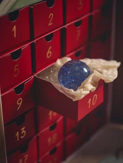 Best Sprettballer Utelek