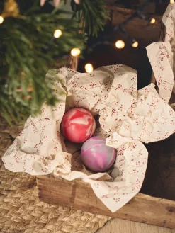 Outlet Sprettballer Utelek