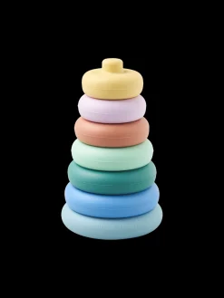 Hot Stabletårn Aktivitetsleker