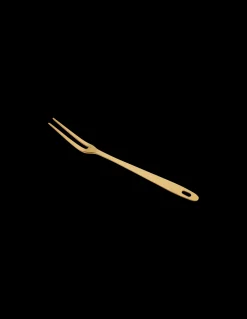 Stekegaffel Kjøkkentilbehør