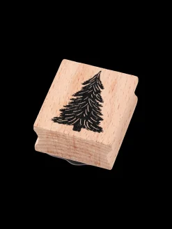 Best Stempel Julepynt|Dekorasjon