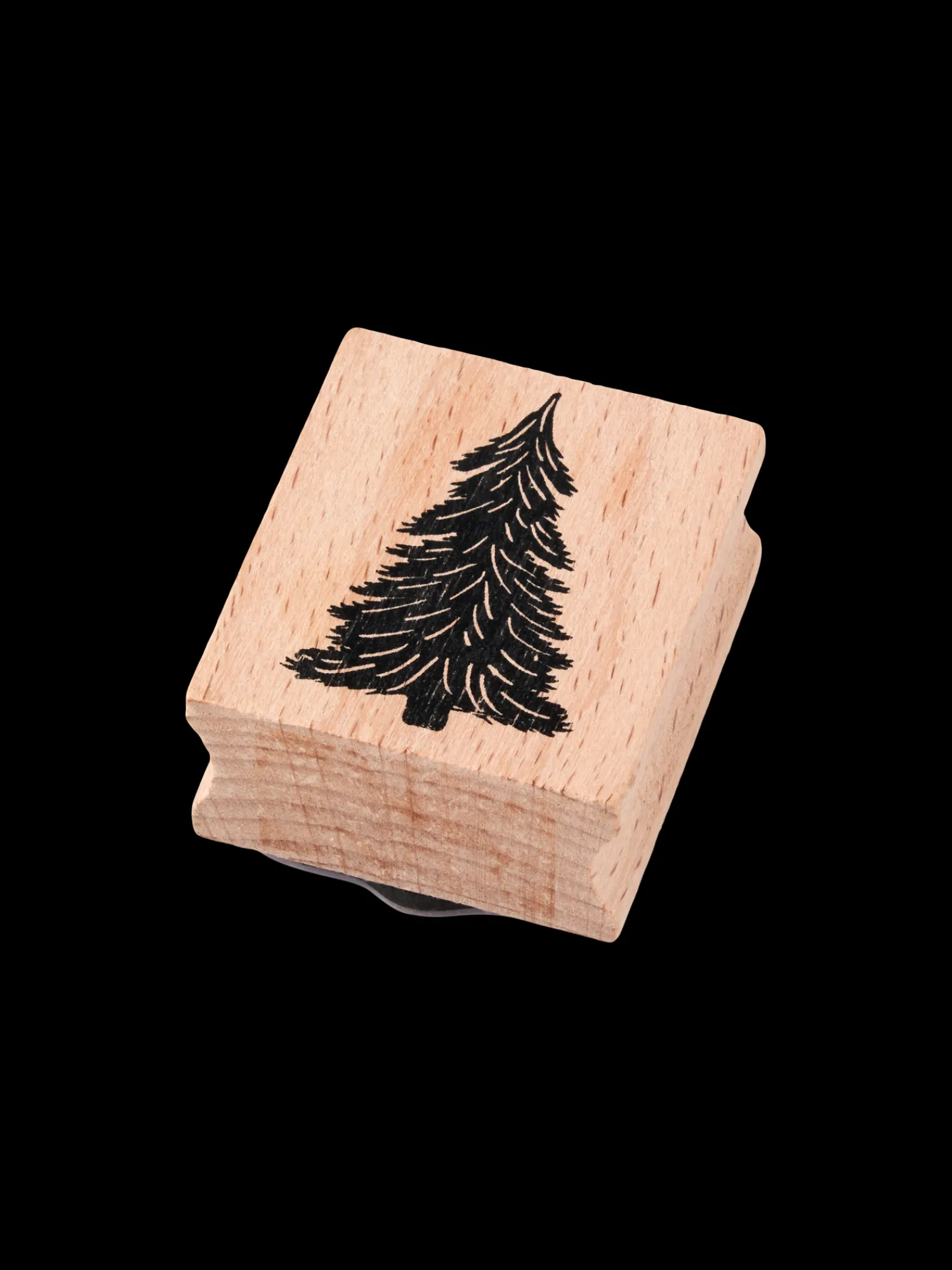 Best Stempel Julepynt|Dekorasjon