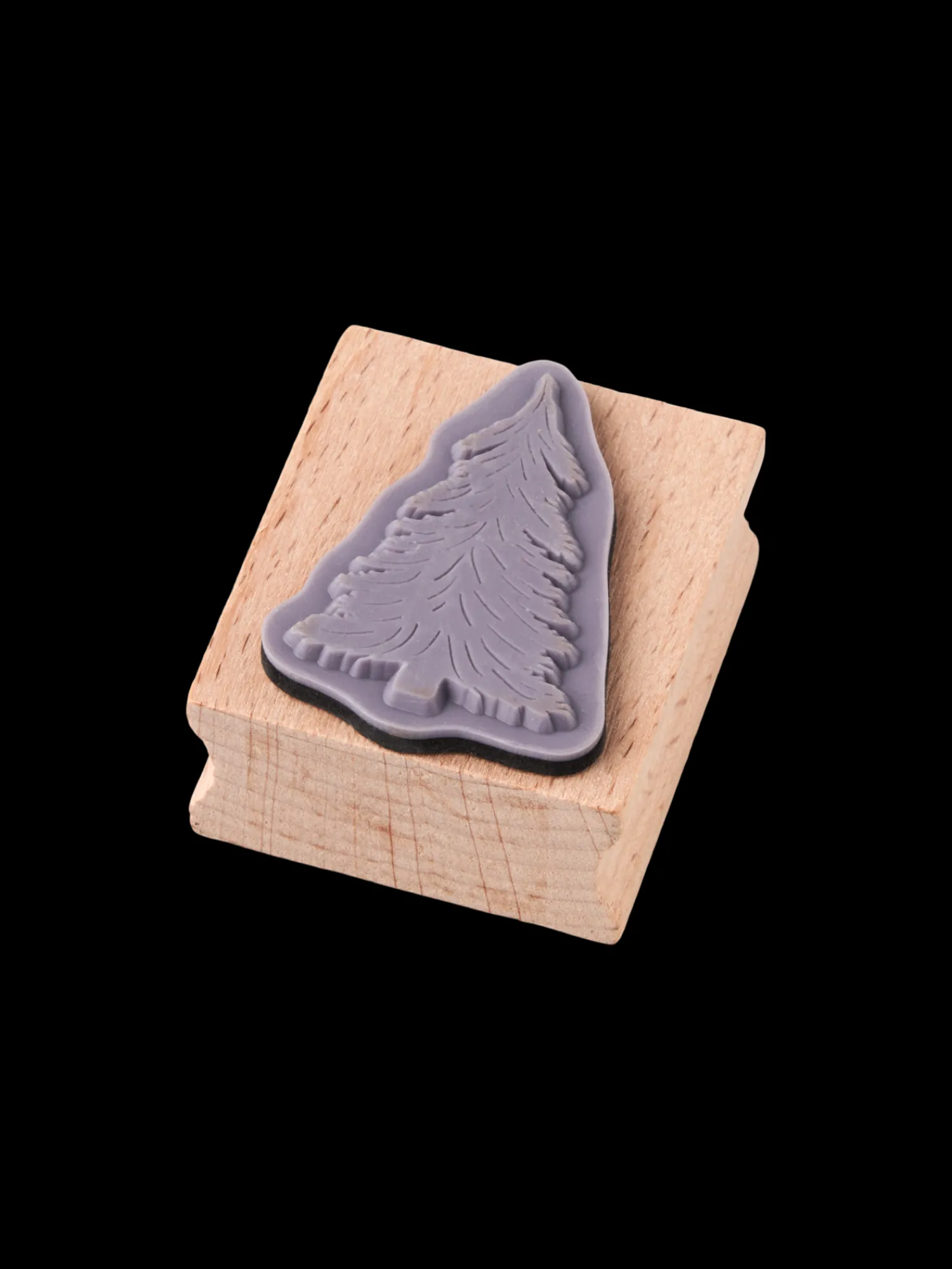 Best Stempel Julepynt|Dekorasjon