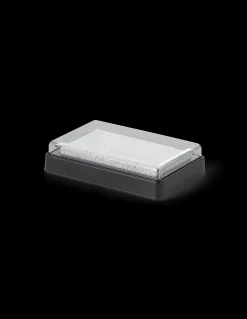 Best Stempelpute Hobby Redskaper