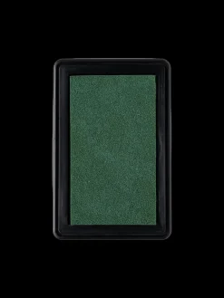 Discount Stempelpute Hobby Redskaper