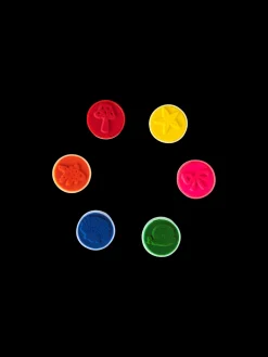 Best Stempler Skrive­Redskaper