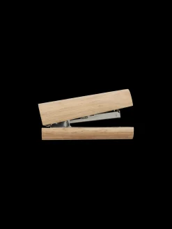 Clearance Stiftemaskin Skrivebordstilbehør