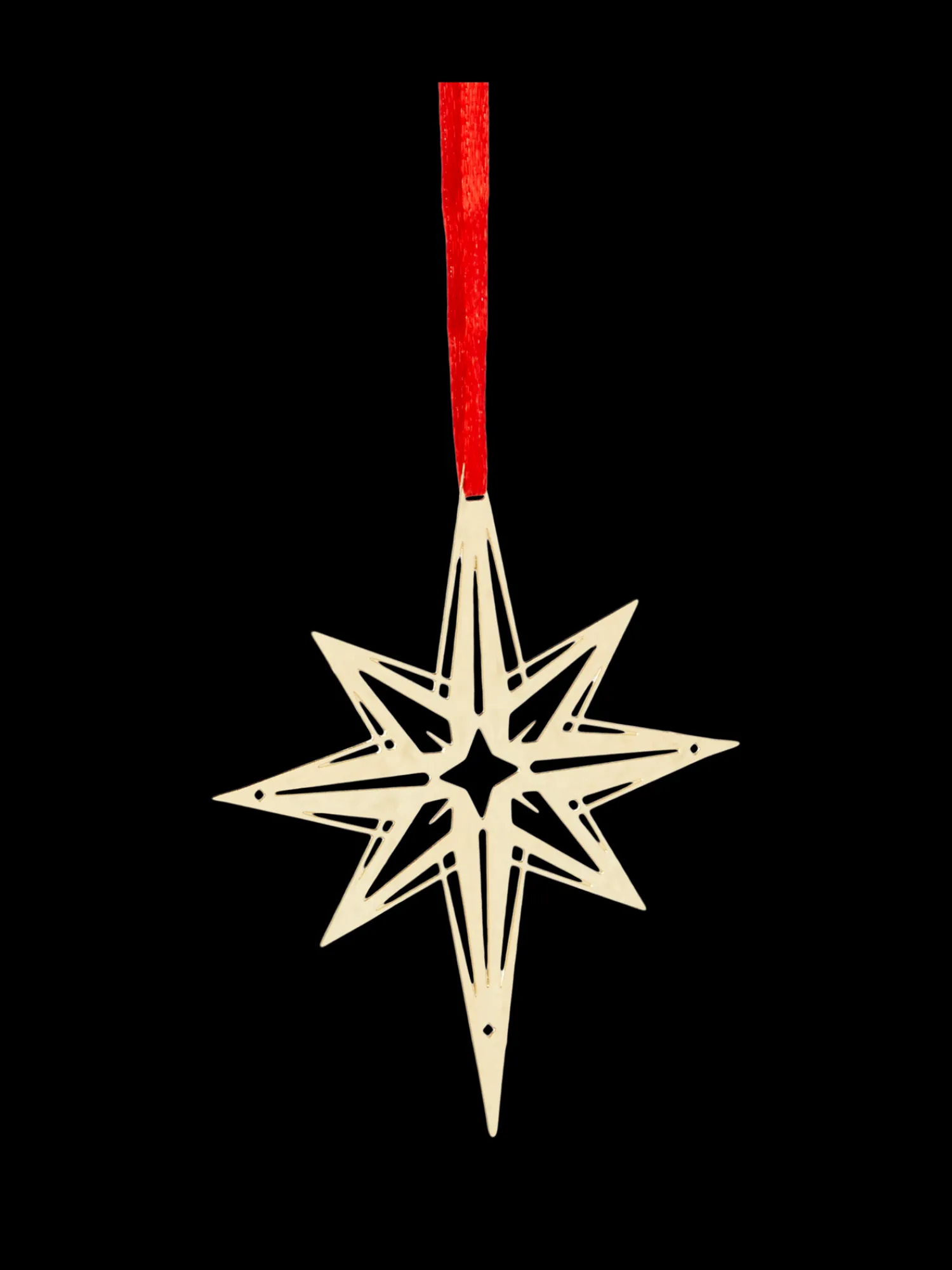 Best Stjerneornament Juletrepynt|Lysestaker