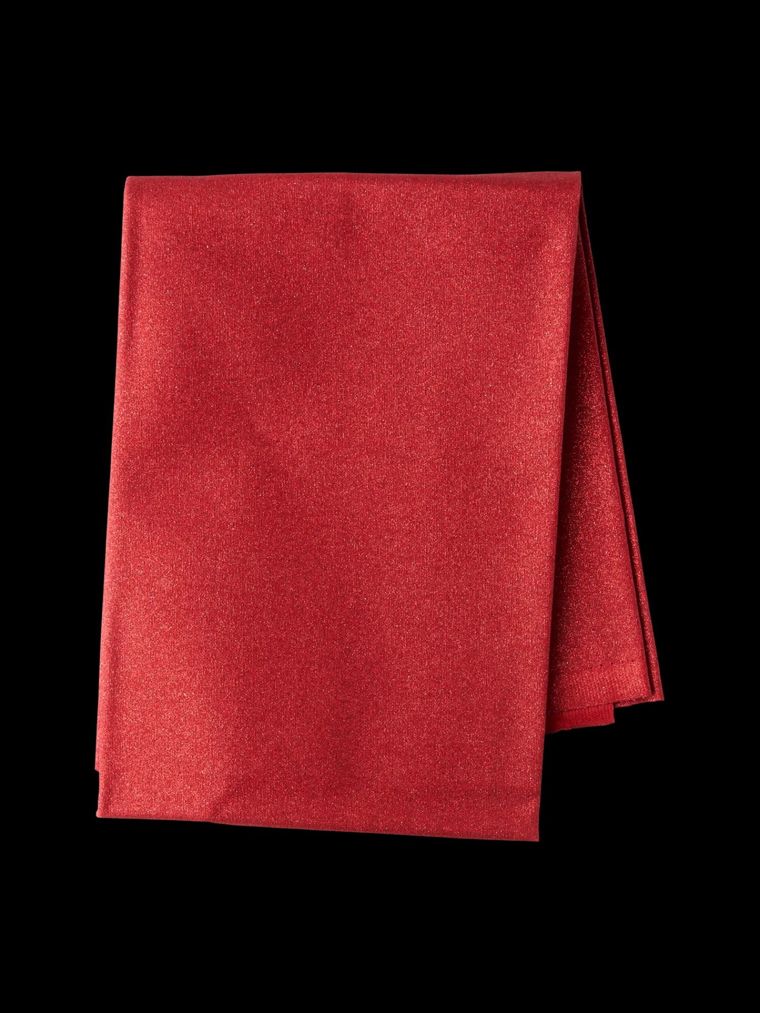 Stoff Til Innpakking Av Gaver JuleInnpakning|Gavepapir