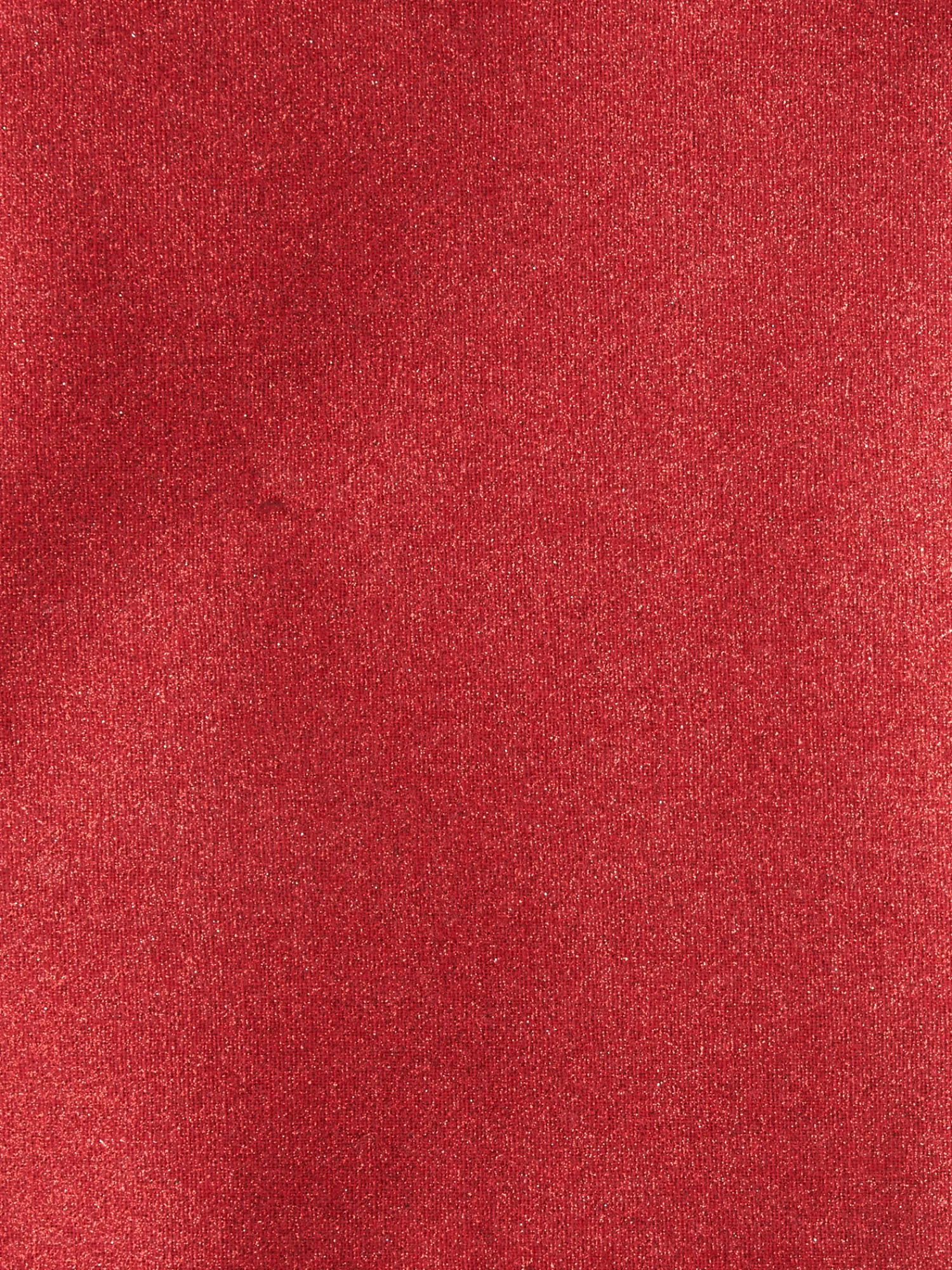 Stoff Til Innpakking Av Gaver JuleInnpakning|Gavepapir