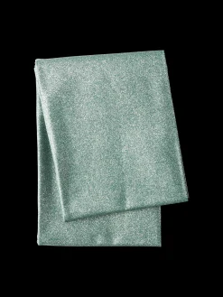 Stoff Til Innpakking Av Gaver JuleInnpakning|Gavepapir