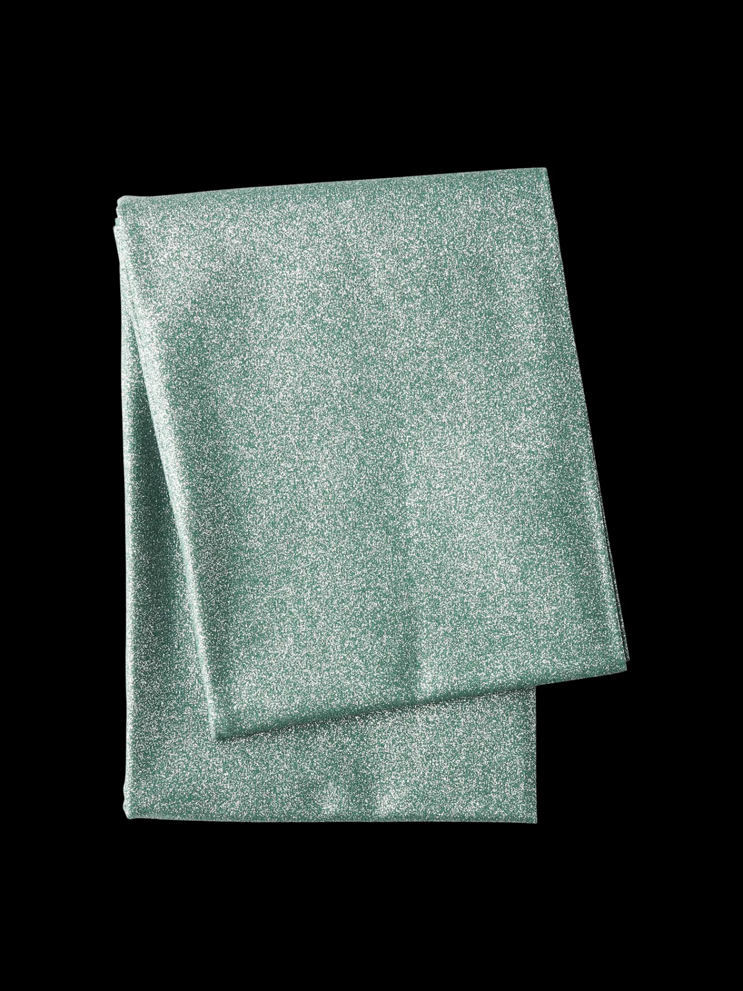 Stoff Til Innpakking Av Gaver JuleInnpakning|Gavepapir