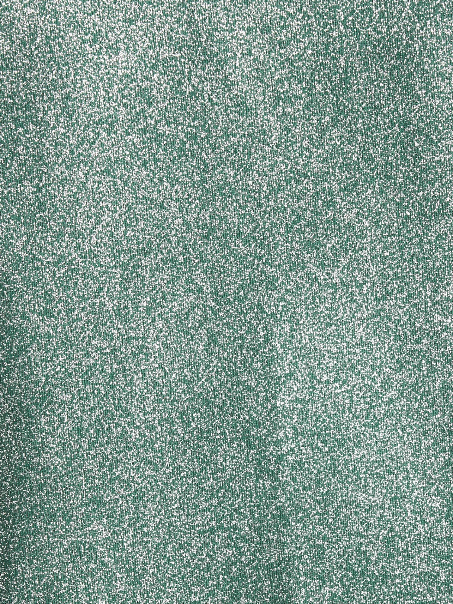 Stoff Til Innpakking Av Gaver JuleInnpakning|Gavepapir