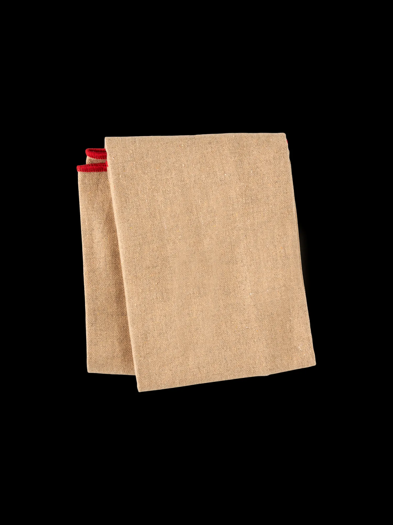 Discount Stoff Til Innpakking Av Gaver JuleInnpakning|Gavepapir