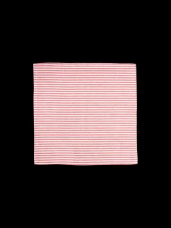 Discount Stoffserviett Kjøkkentekstiler|Kjøkkentekstiler