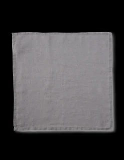 Online Stoffserviett 42 X 42 Cm Kjøkkentekstiler|Kjøkkentekstiler