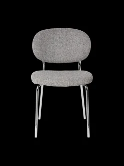 Sale Stoffstol Stoler