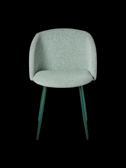 Clearance Stol Stoler