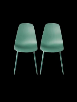 Best Stol - 2 Stk Stoler