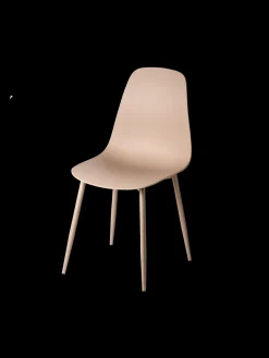 Discount Stol «Clara» Stoler