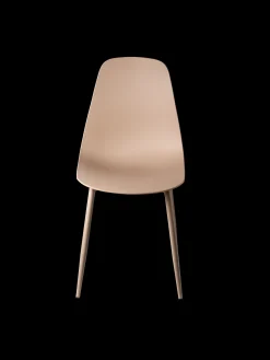 Discount Stol «Clara» Stoler