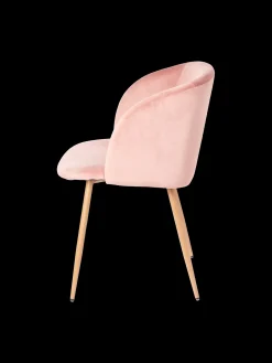 Best Stol I Fløyel Stoler