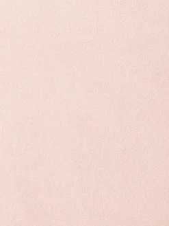 Best Stol I Fløyel Stoler