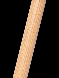 Best Stol I Fløyel Stoler