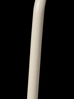 Discount Stol Med Boucléstoff - 2 Stk Stoler