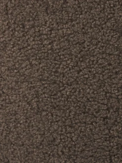 Sale Stol Med Teddystoff Stoler