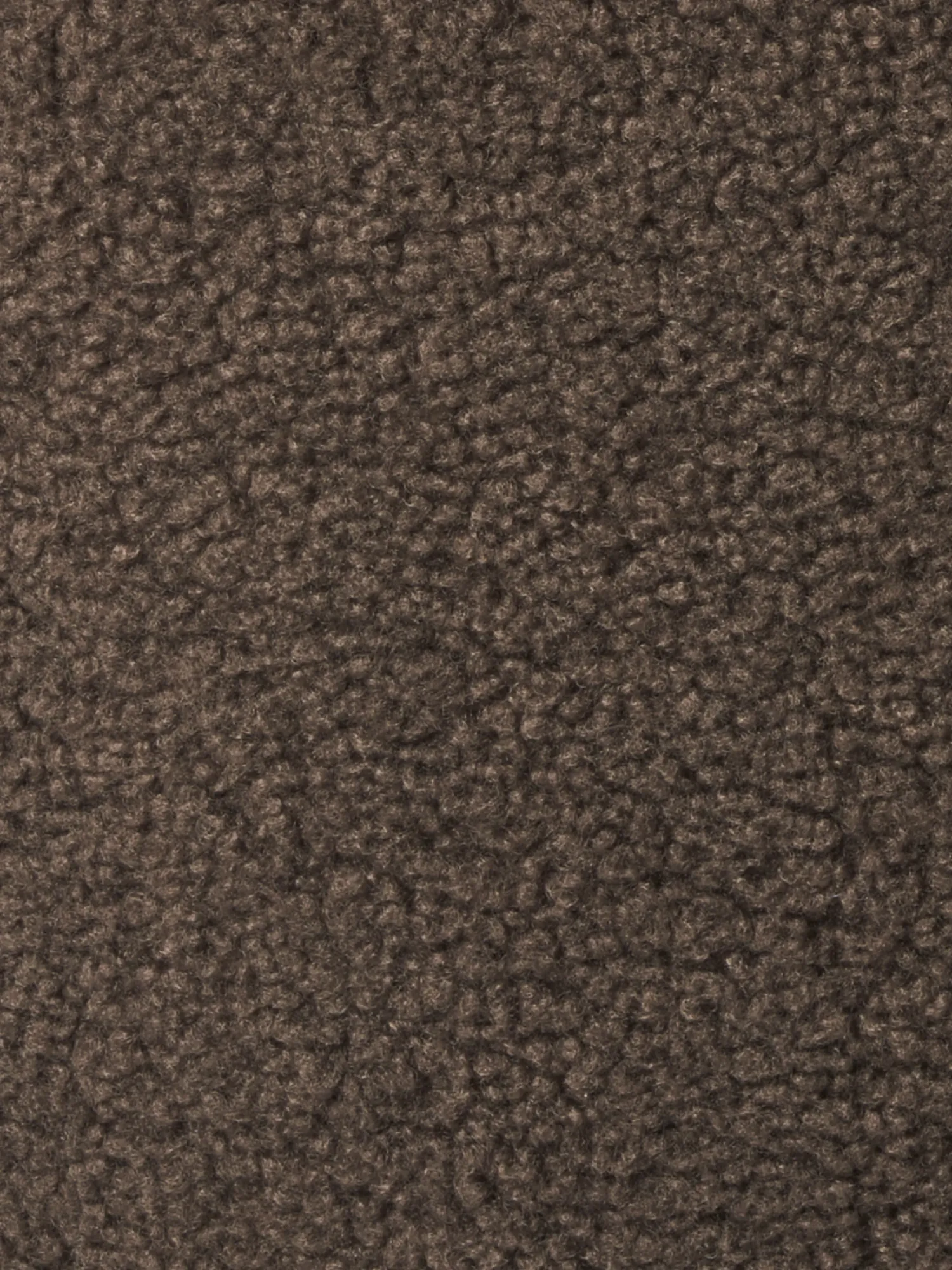 Sale Stol Med Teddystoff Stoler