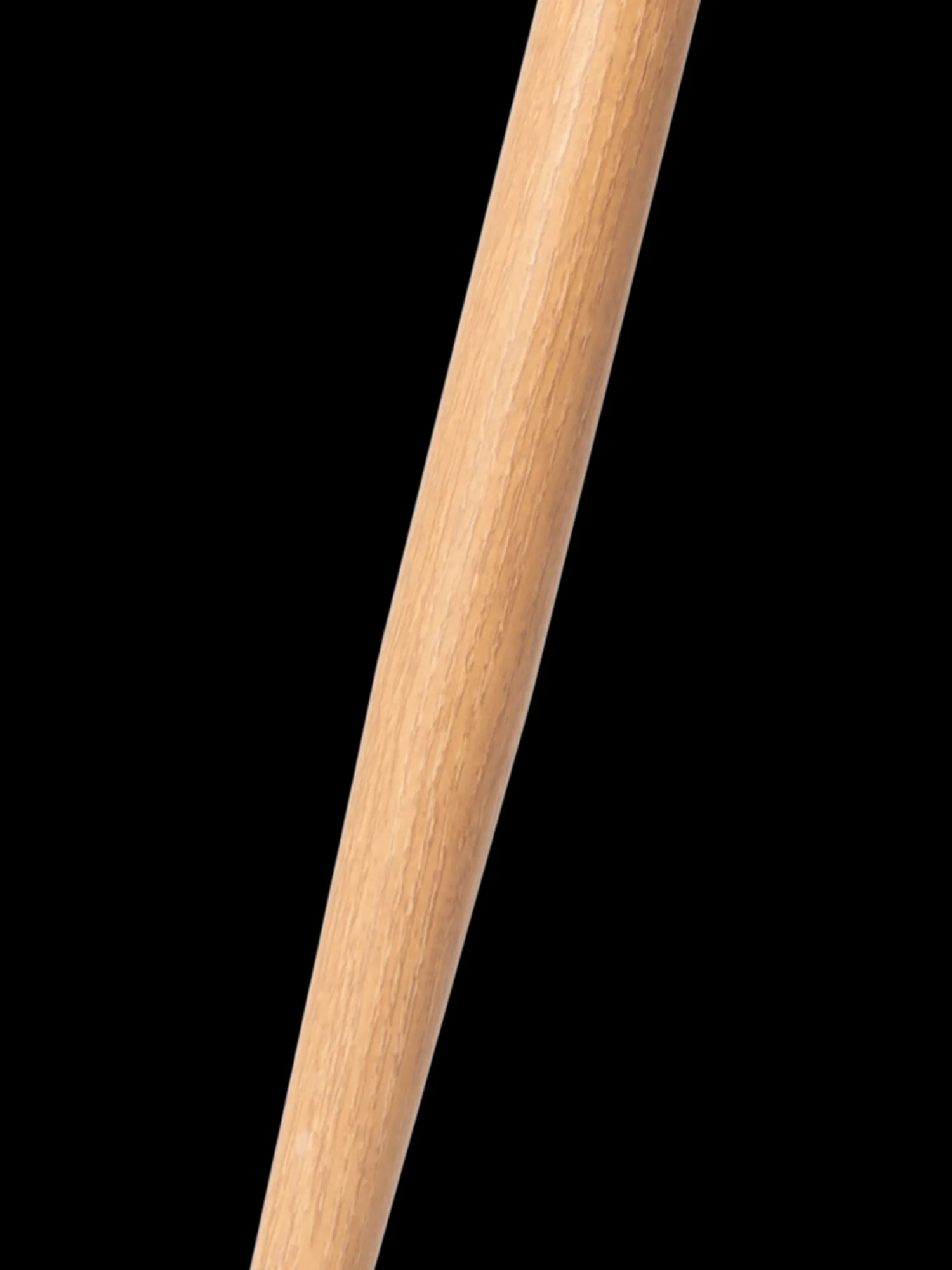 Sale Stol Med Teddystoff Stoler