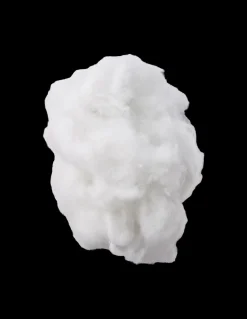 Hot Stopp Til Hobbyprosjekter Garn Og Sytilbehør