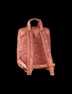 Stor Ryggsekk Vesker